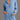 5087583fdb264d11ad5aee2bad2aaebb-Max-Origin
