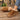 5088b13aac934926be73eed4bb63266f-Max-Origin