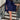 5089af33-746b-423f-af6f-0039924f8daf-Max