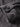 508a8ff3-1684-4273-b236-f042389387d2-Max-Origin