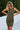 3D2DF24863067E156C017C4EFEE0F952/508aa303-63ed-4ce0-86a3-a133e89bba77.jpg