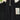 508adbc1-19e3-49e1-b322-25fc64481248-Max