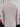 508b581b-364c-4fbd-a2eb-47f177b1017c-Max-Origin