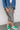 508c6fc7-2ba7-4d38-9399-a6d0e1236bd8-Max