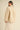 508e0b1d651b4f48b4f2f22d81a06fa6-Max-Origin