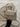 508e1eac6a3547f5827291c420824884-Max-Origin