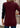 508f2064-0295-4f69-a4b3-e7dd3fb37dd8-Max-Origin