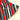 1A578ECD78566D4B19E01F66CE74173F/508f301e-fc1a-4d54-b8e1-edeb1b22ec4f.jpg