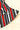 1A578ECD78566D4B19E01F66CE74173F/508f301e-fc1a-4d54-b8e1-edeb1b22ec4f.jpg