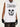 5090ad71-c9ce-4a28-9ec4-a917bf0fec4d-Max-Origin