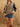 5090dc7d-d8fd-43c5-b5c8-3623f0d26966-Max-Origin