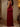 50911f8a-e44a-49ce-becd-809a9daafc04-Max-Origin