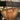 5093b36179e941b79069d08a91c5dcdd-Max-Origin