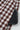 509470b2-1714-478f-a602-386fc628cb24-Max