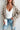 509490bf-aa11-4ea1-8b12-95edb07646db-Max-Origin