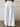 5095a74a93e84f01a2e43418ab6fa5f7-Max-Origin