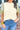 5095ff8c-9268-47b2-972e-d9590dea4f21-Max