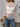 509648f1-4e11-4c5a-a8c7-d139ec2f410e-Max