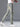 5097ab73-51ac-45c4-992d-2f1dc7ee326d-Max-Origin