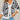 50984d79-ad9c-4650-b9c8-477e23250715-Max-Origin