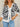50984d79-ad9c-4650-b9c8-477e23250715-Max-Origin