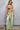 509965e6-91c4-44a4-b72d-a9e22c60f8a7-Max-Origin