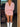 5099d8c9-6d16-40d5-a708-b36c5a95d504-Max-Origin