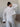 509ac758-281f-4872-b078-492ad3f6de7a-Max