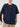 509b008e-9b59-4edc-9bab-1ec4974a324d-Max-Origin