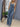 509c1a106c4b4939be5ca6b9de06ccf6-Max-Origin