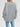 509cd56c331649a0a08e7b2786804dab-Max-Origin