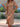 509d2d11-bb1e-4131-8039-ab7f0b19dae1-Max-Origin