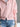 509dc02d-7fdf-4733-8f69-9edd360ab55a-Max-Origin