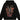 509edf86dd134f2e98d86f47e71548c2-Max-Origin