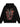 509edf86dd134f2e98d86f47e71548c2-Max-Origin