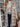 509fde80694949cd9108abf4b9d7b5b2-Max-Origin