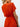 50a12037-eccf-4609-bf59-34677ffd42cb-Max-Origin