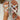 50a28e26fc5d4e6bbe8eb3d5ce3ef95e-Max-Origin
