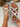 50a28e26fc5d4e6bbe8eb3d5ce3ef95e-Max-Origin