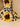 50a3d9d2-a6d3-4546-8653-8bd688930cda-Max-Origin
