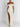 50a53290-010b-4b7a-844e-e2cff20c375c-Max-Origin