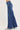 50a56b1485484453a5f7624015ab8869-Max-Origin