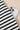 50a6c3b0-baab-4ed9-ba52-3dcf216218b1-Max-Origin