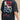 50a73010-b7a6-43ba-bba3-5eb211762b40-Max-Origin