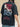 50a73010-b7a6-43ba-bba3-5eb211762b40-Max-Origin