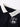 50a7308267df4c29a60a458312a92364-Max-Origin