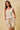 50a75c901be34604a2a4f50d714f635b-Max