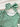 50a82456034d4da39367e2e8226850e8-Max-Origin