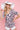50a94d89edd94e41970f99d2026d923f-Max-Origin