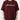 50aa65ae-d51c-40eb-bf58-865c5e7e4304-Max-Origin